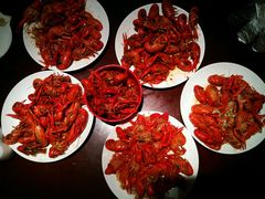 -太湖湾开元名庭大酒店