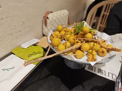 -山缓缓火锅(苏州仁恒仓街店)