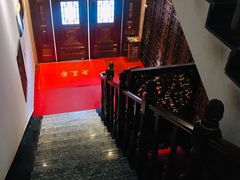 -天津华夏鞋文化博物馆