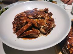 -客汁源味·客家菜(时代城店)