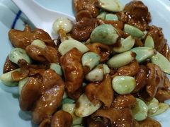 -力力豆花庄(广渠门店)