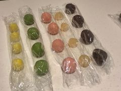 -ABC Cooking Studio(北京颐堤港店)
