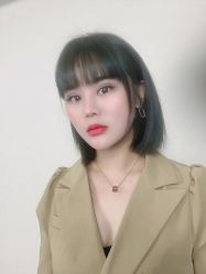 -水灵珑美容造型中心