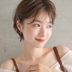 -Z.X HAIR SALON张新美业
