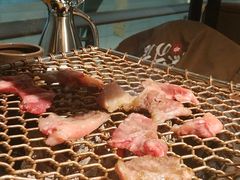 -黑牛の店·和牛烧肉(大悦城店)