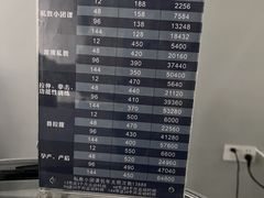 -METIS FITNESS女性健身工作室