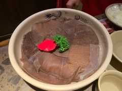 -小龙坎火锅(湖滨银泰in77店)