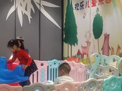 -眉州东坡(民族园店)