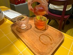 -蔡澜点心·粤菜(海印都荟城店)