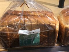 -仟吉(星汇维港店)
