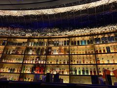 -JK HOUSE(海上世界店)