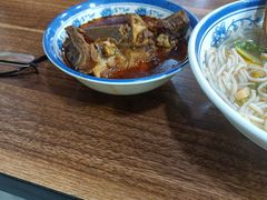 -正宗牛骨粉(铁路八村东区店)