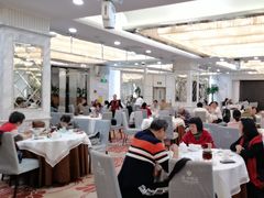 -广州酒家(昌岗地铁站店)