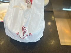 -廖记棒棒鸡(十二桥店)