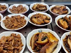 -梅园食堂