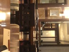 -Tsuru鹤日本料理(静安香格里拉店)
