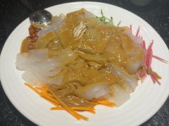 -金百万(亦庄店)