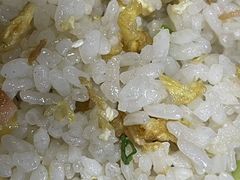 -嘎嘎鸭脑壳(驷马桥店)