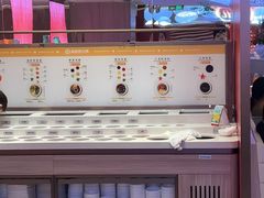 -海底捞火锅(杭州庆春路夜宵主题店)