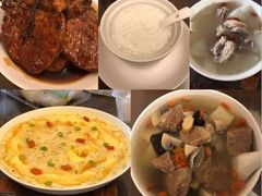 -红樱桃月嫂育婴师(徐汇总店)