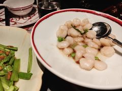 -锦楼·臻选新杭帮(杭州中心店)