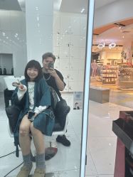 -东方麒麟·潘多拉SALON