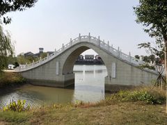 -金卉庄园