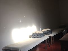 -毛泽东同志旧居