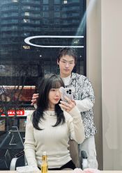 -GRAVITY HAIR 地心引力