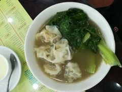 -民信老铺(人民路店)