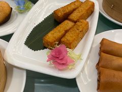 -海逸海鲜酒家(古北店)
