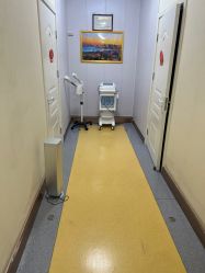 -青岛诺德医学美容医院