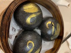 -海港酒家(始创中心店)