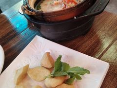 -潮和兴海鲜城·地道潮汕菜(佛山店)