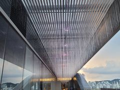 -1718海鲜姿造(苏宁宴请臻选店)