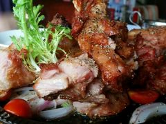 android_upload_pic-美森西餐厅(曙光大道店)