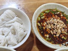 -余庆小吃(小吃一条街店)