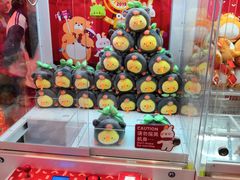 -LLJ夹机占(清河万象汇店)