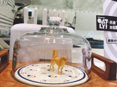 -侘寂甜品(自取店)