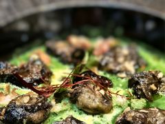 -LA CREPERIE BRETONNE布列塔尼法式餐厅(天童北路店)
