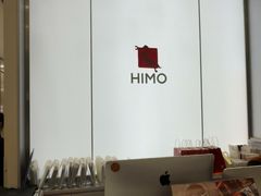 -海马体照相馆(广州新世界云门New park店)