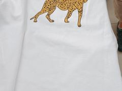 -福奈特洗衣·洗鞋·奢侈品护理(北京上京家园店)