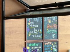 -YOLO COFFEE悠乐咖啡