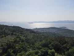 -东山风景区(洞庭东山)