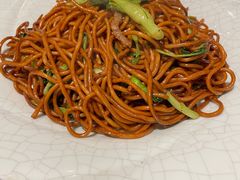 -洪长兴(云南南路店)