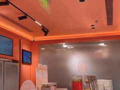 -CloudD'or可露朵蛋糕(1733商业空间店)