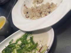 -野菌皇海景野生菌火锅(滨海大道店)