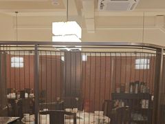-红鼎坊·老成都火锅(新南门店)