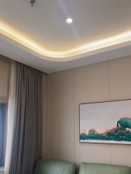 点击看大图 -LIHER北京丽合医疗美容医院