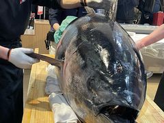 -高岛屋百货b1超市(上海高岛屋百货店)